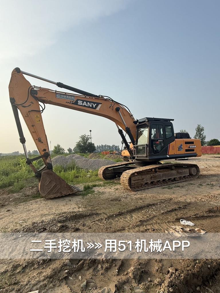 https://assets.gongji58.com/2026-07-02/2475452-vqo9fw4cjx1782990024.jpg?watermark/1/image/a29kbzovL2dqZ2ovd2F0ZXJtYXJrL3dqLnBuZw/gravity/South/dx/0/dy/200/wst/2/ws/1|imageView2/0/w/1024/interlace/1